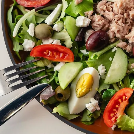 Moxy Milan Malpensa Airport 3* Case Nuove (Lombardy)