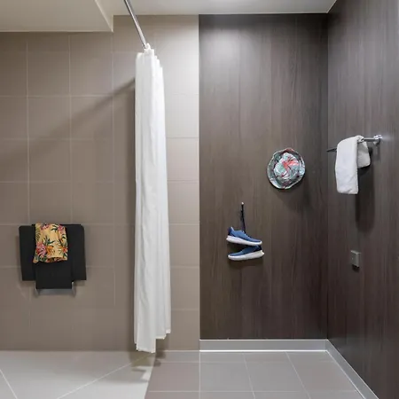 Moxy Milan Malpensa Airport Hotel 3*