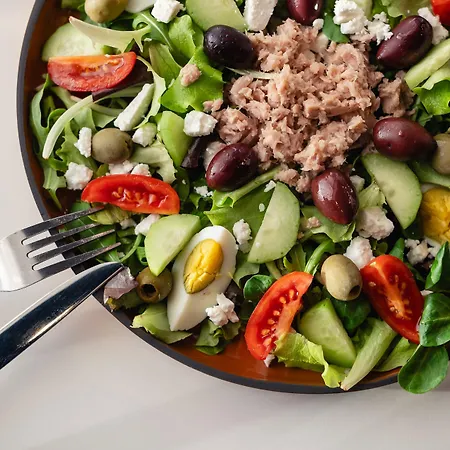 Moxy Milan Malpensa Airport 3* Case Nuove (Lombardy)