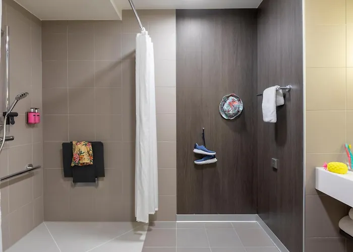 Moxy Milan Malpensa Airport Hotel 3*