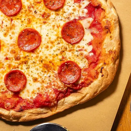 Moxy Milan Malpensa Airport מלון קאסה נואובה